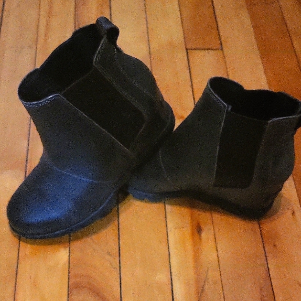 Sorel Chelsea Wedge